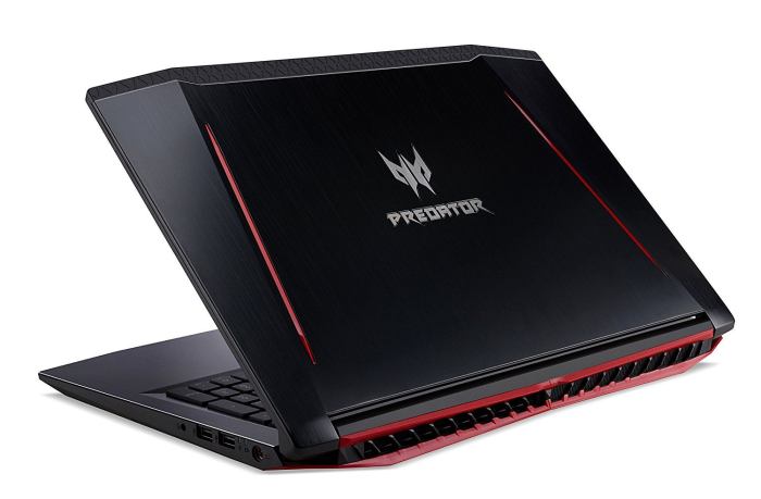 Tips memilih laptop gaming murah berkualitas