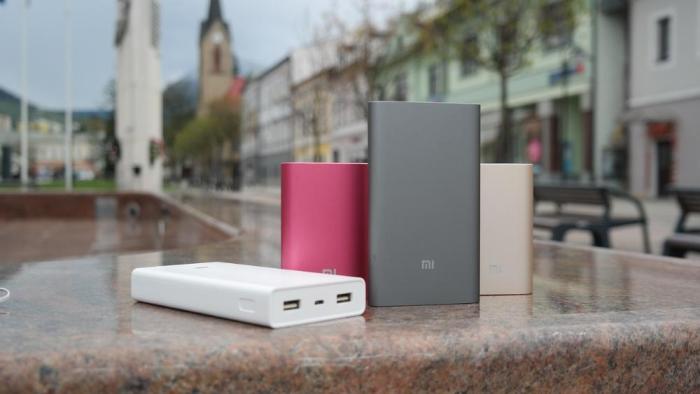 Tips memilih power bank terbaik untuk perjalanan